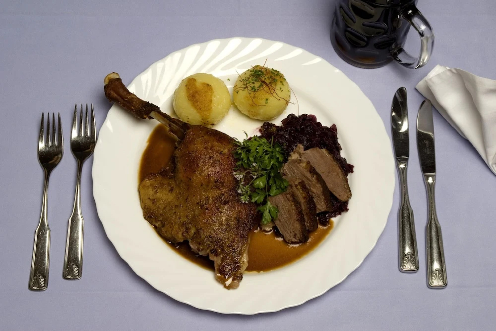 Hotel zum Fischerwirt