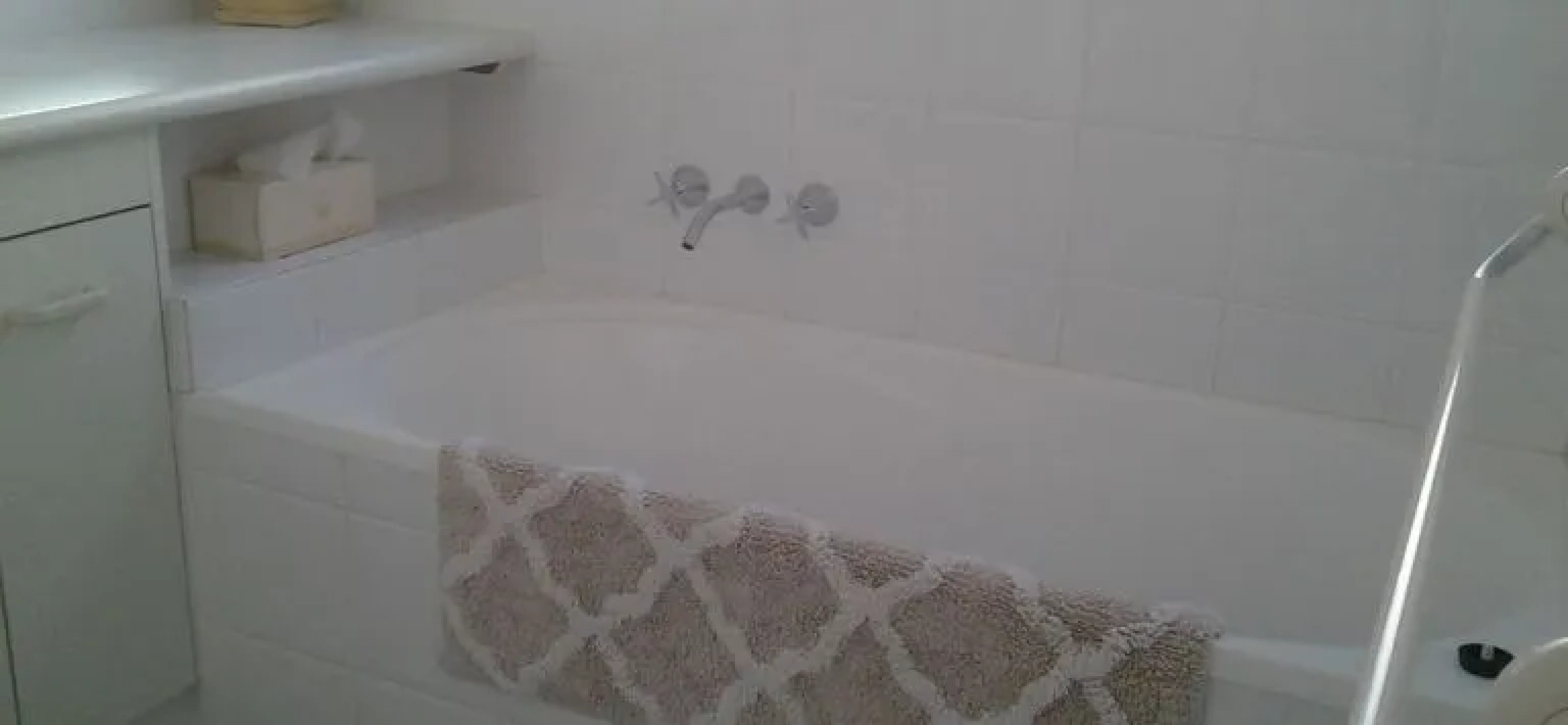 Brisbane Bay Cycle Stay