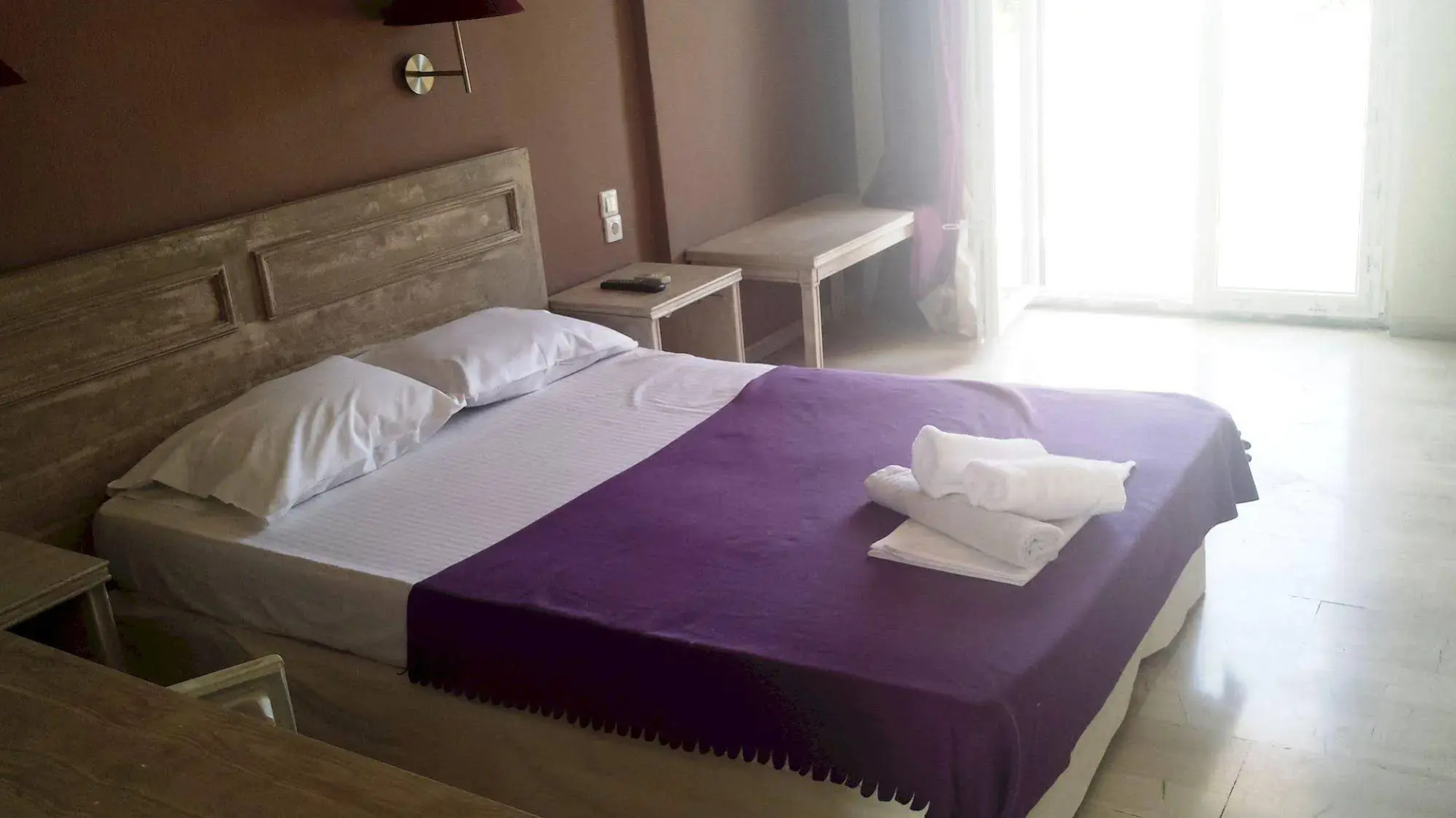 Ermis Hotels & Resorts