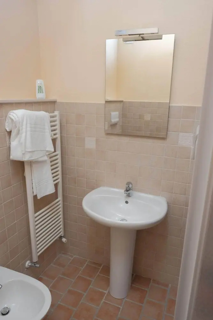 Affittacamere Casapaterra