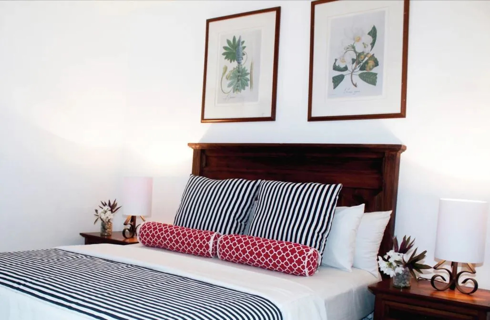 Costa Caribe Beach Hotel & Resort