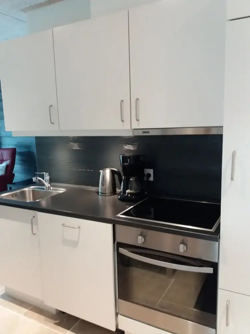 Haramara Bed and Breakfast