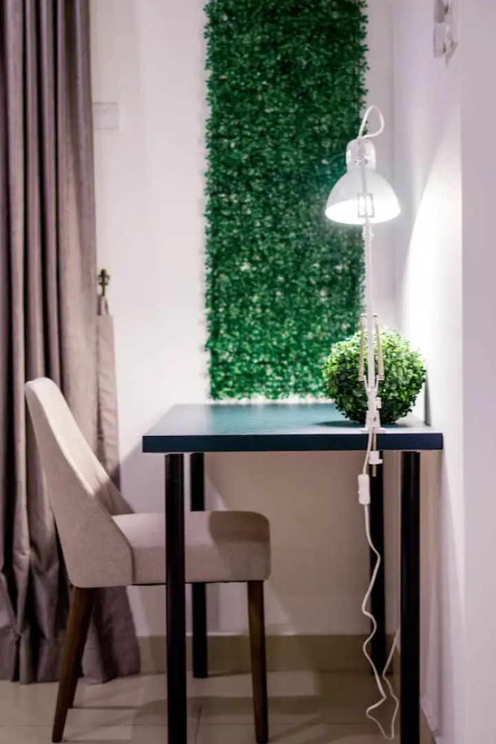 Gallipoli Residence Midhills Genting