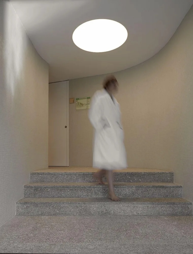 Abrigo da Montanha Hotel Rural & Spa