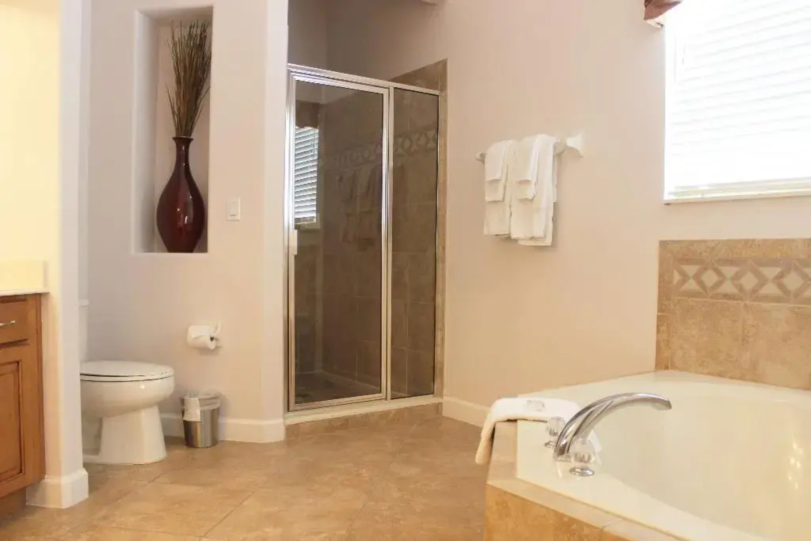 Reunion Resort & Golf Club