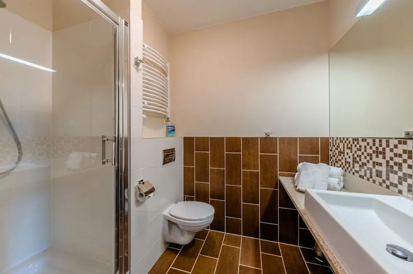 Mikolajki Resort  Spa