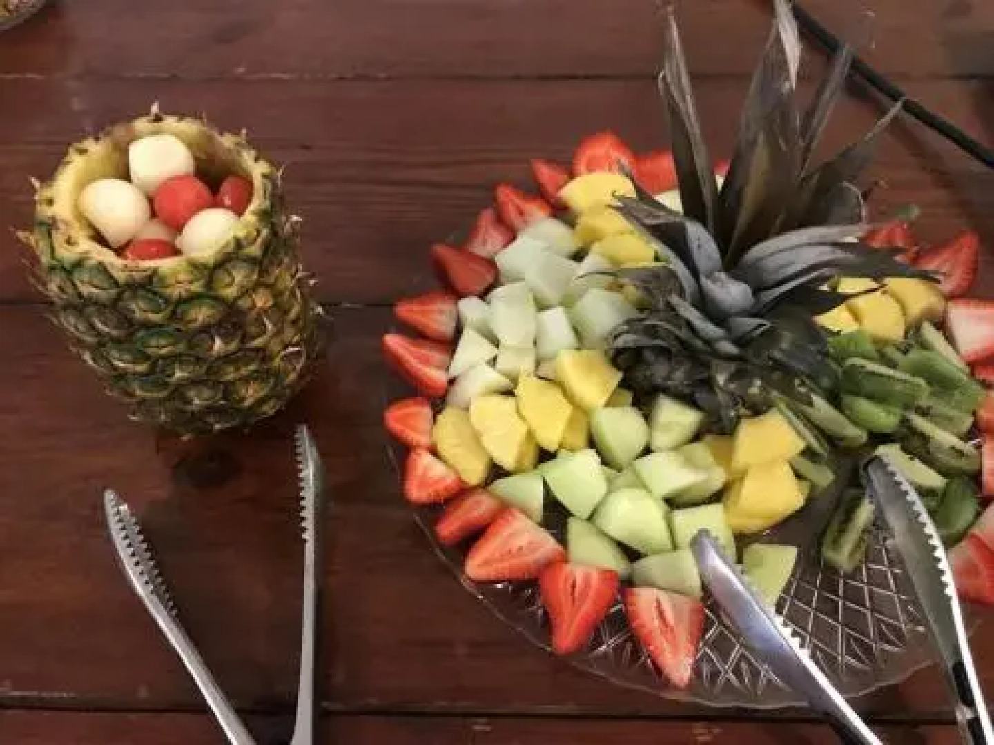 The Original Romar House B&B Inn