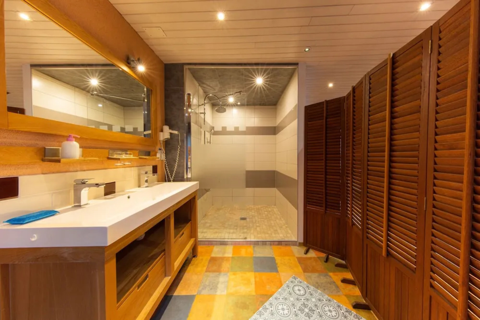 Le Domaine du Verger, Gîtes et SPA Privé