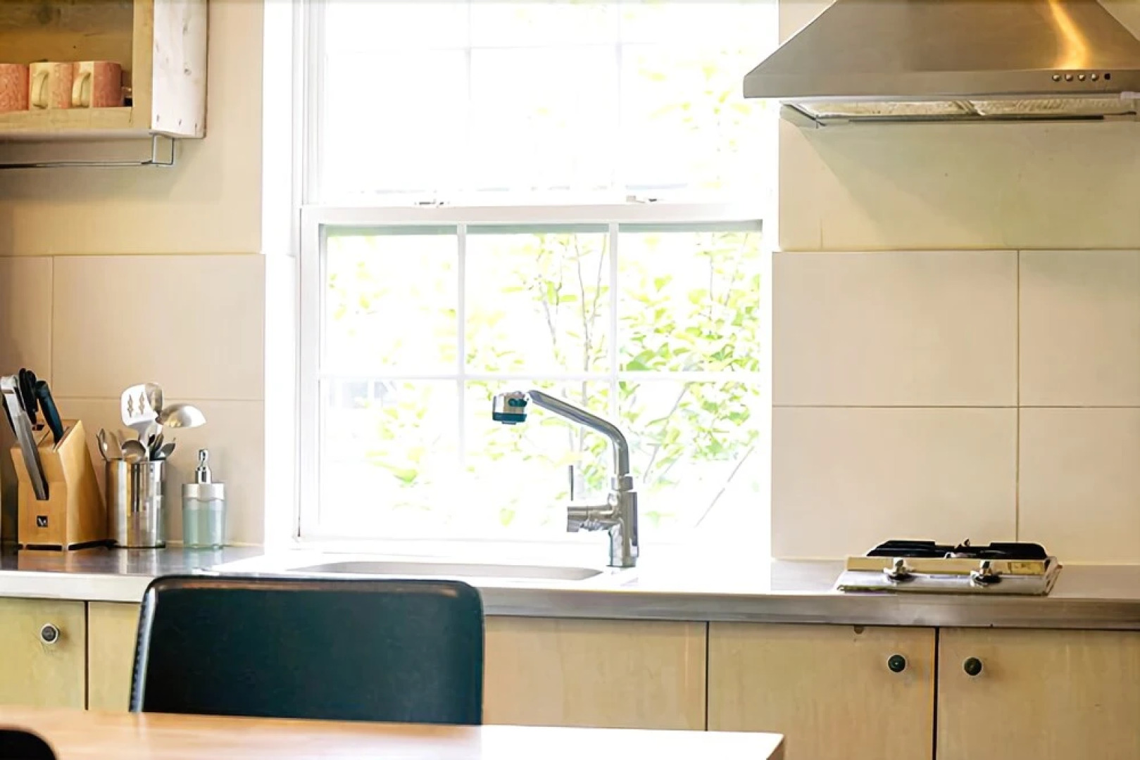 Ganghwa The Haru Pension