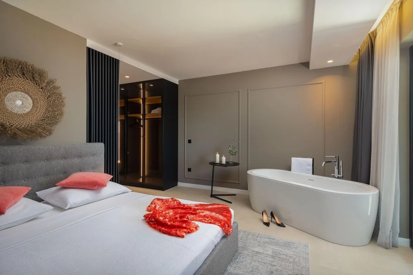 Villa Wave Zadarvillas