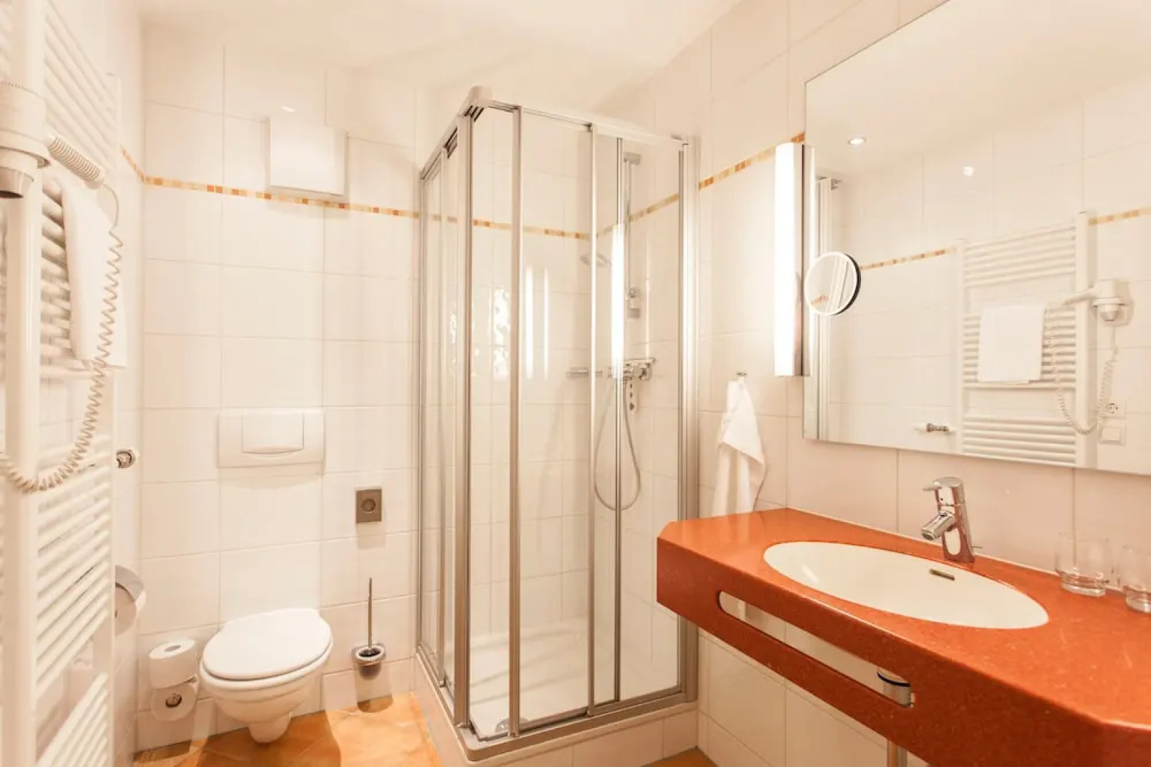 Appartements Reiter am See