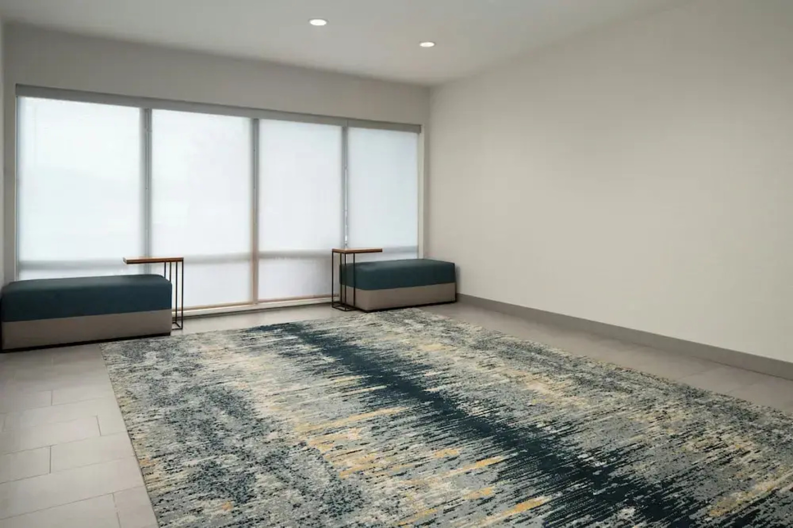 TownePlace Suites by Marriott Allentown West