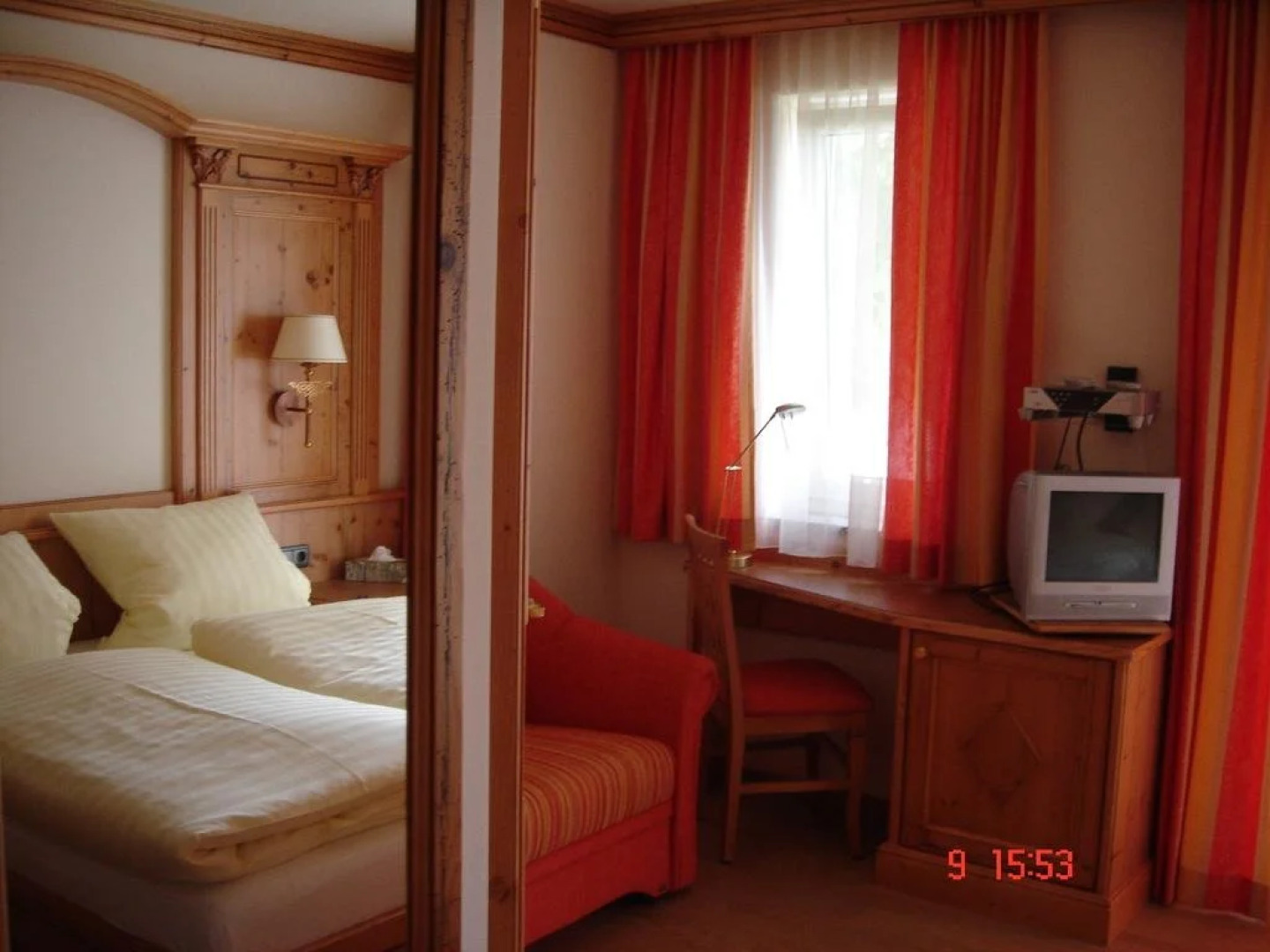 Landhotel zum Plabstnhof