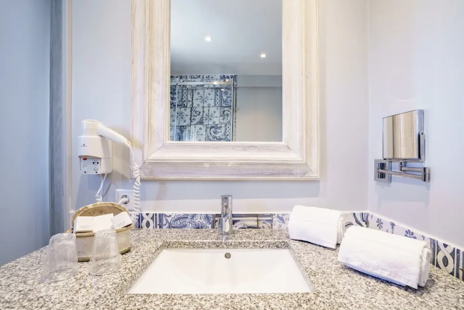 Guesthouse D. Manuel I - Adults only