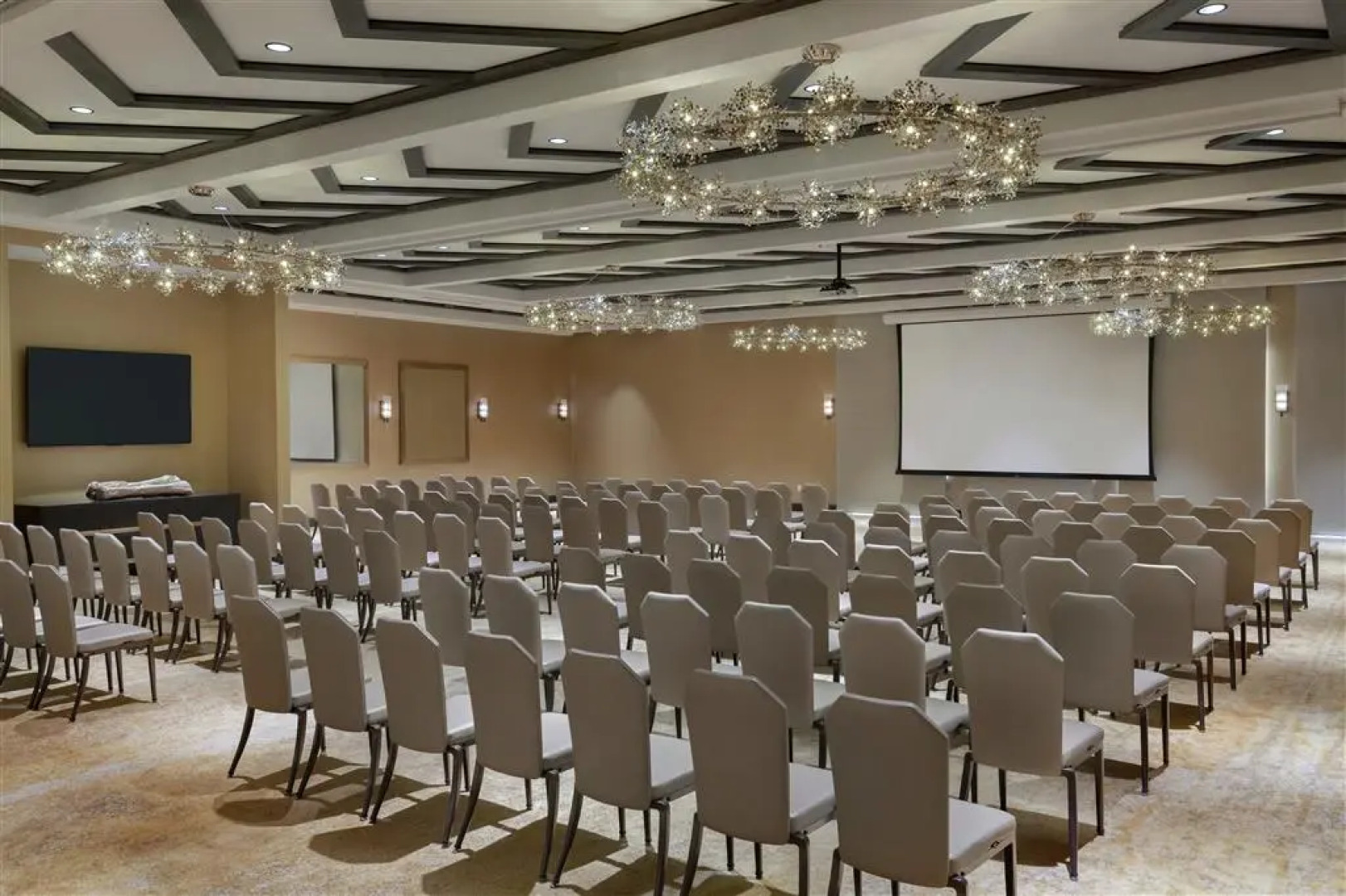 Hoodoo Moab, Curio Collection by Hilton