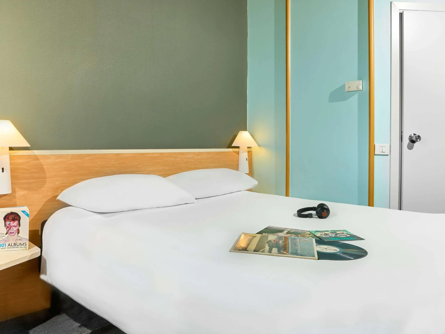 ibis Firenze Prato Est