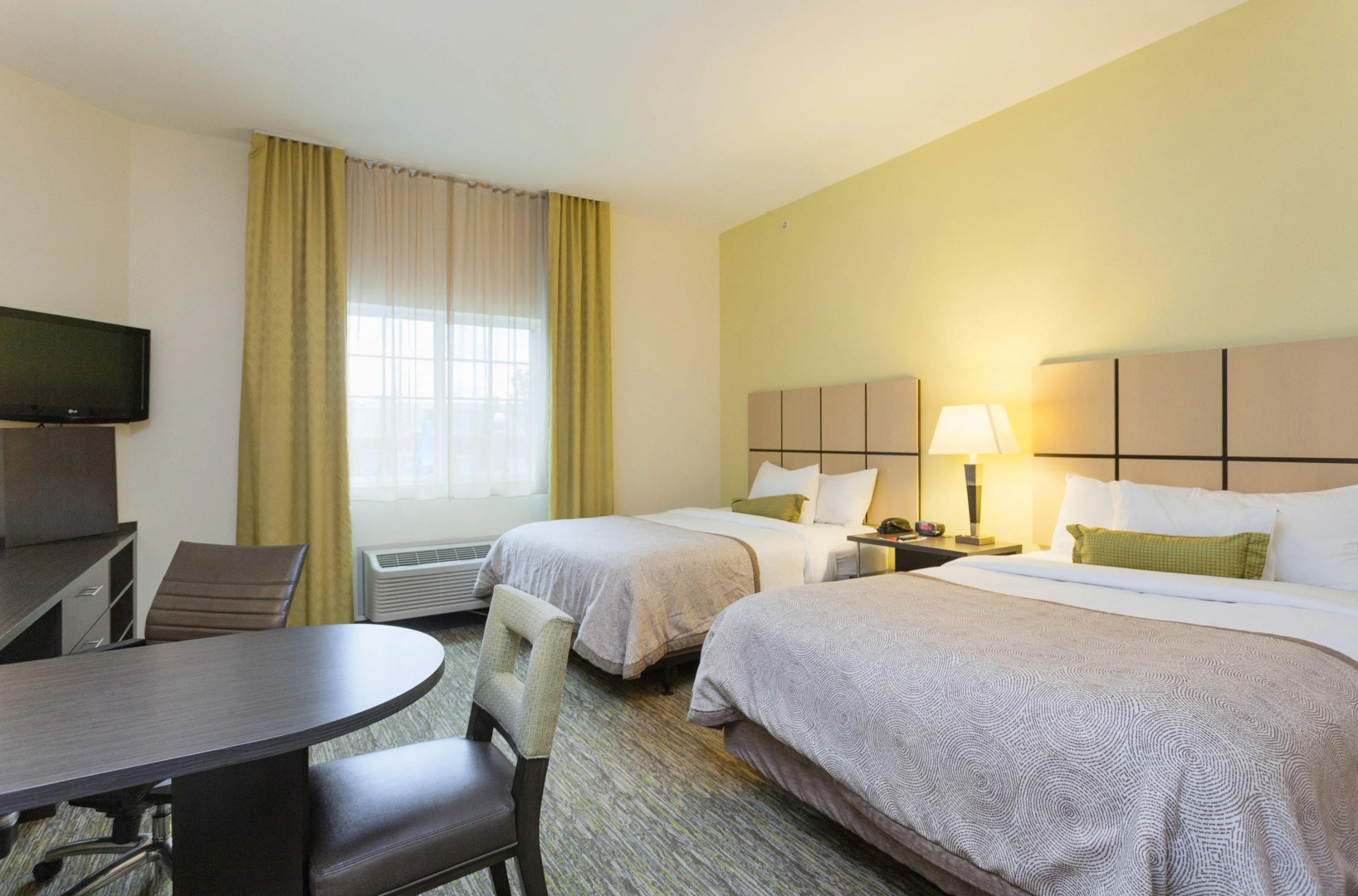 Candlewood Suites San Marcos by IHG