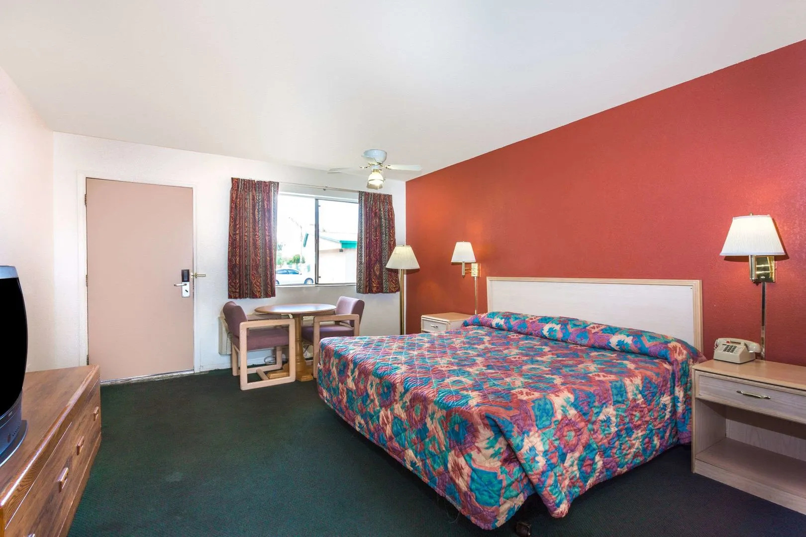 Superior Suites Phoenix Mesa