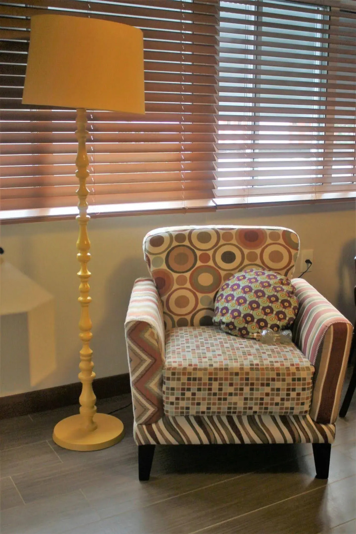 Porto Retrô Flat Boutique