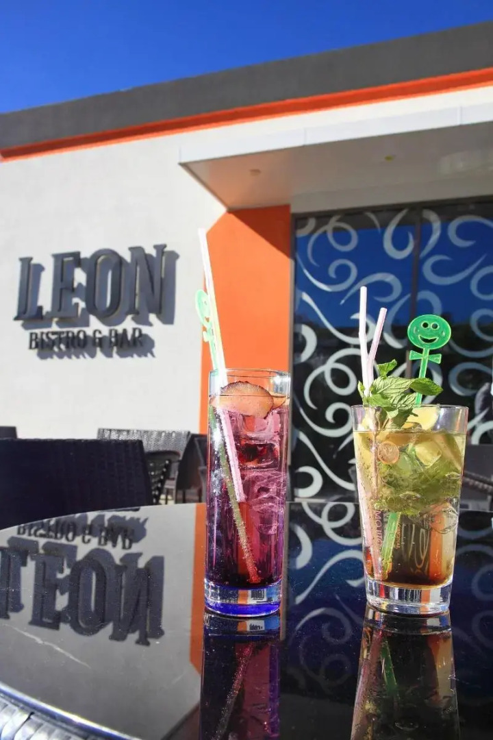 Mandarin Resort & Spa