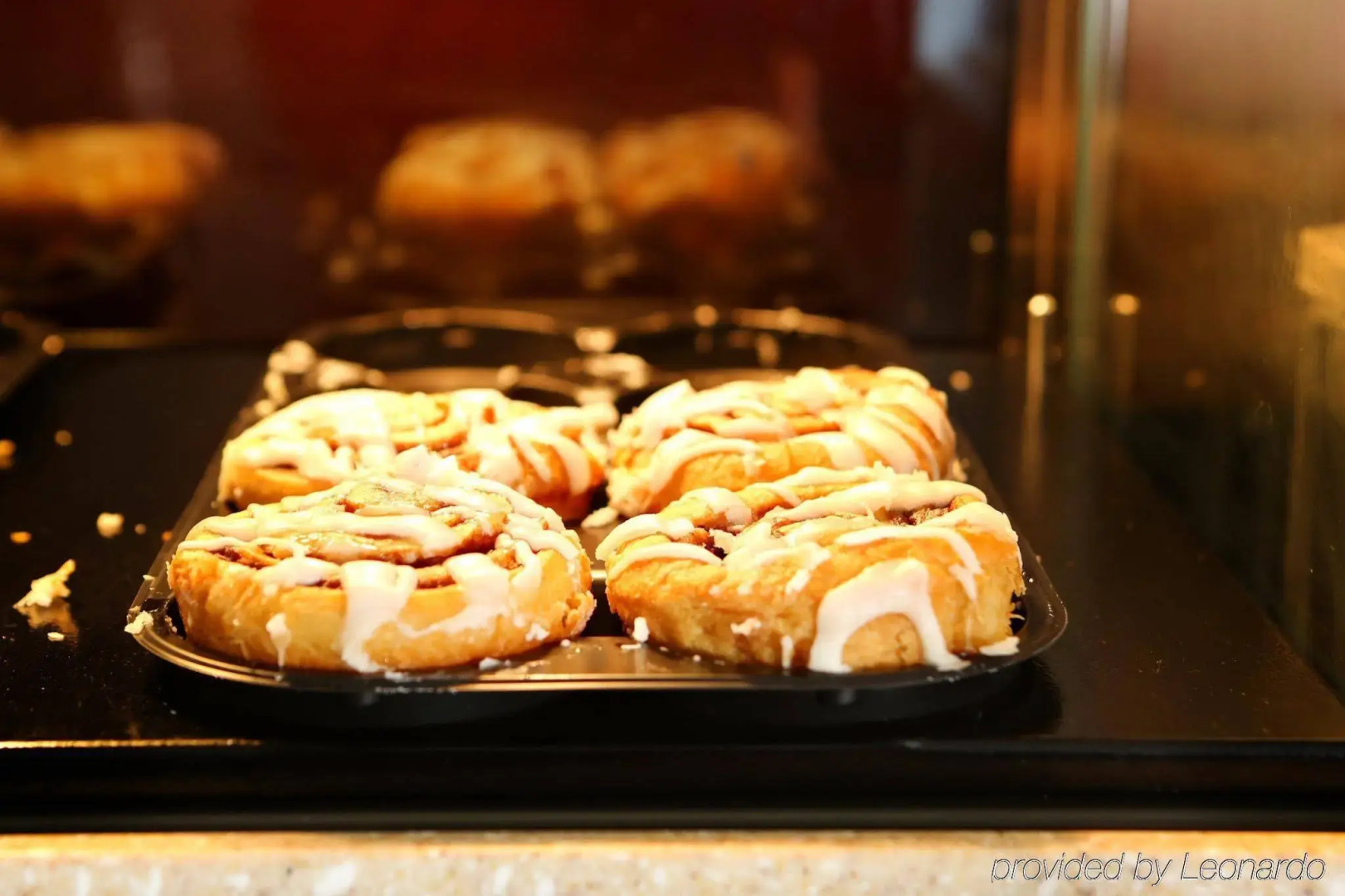 Holiday Inn Express Sumter by IHG