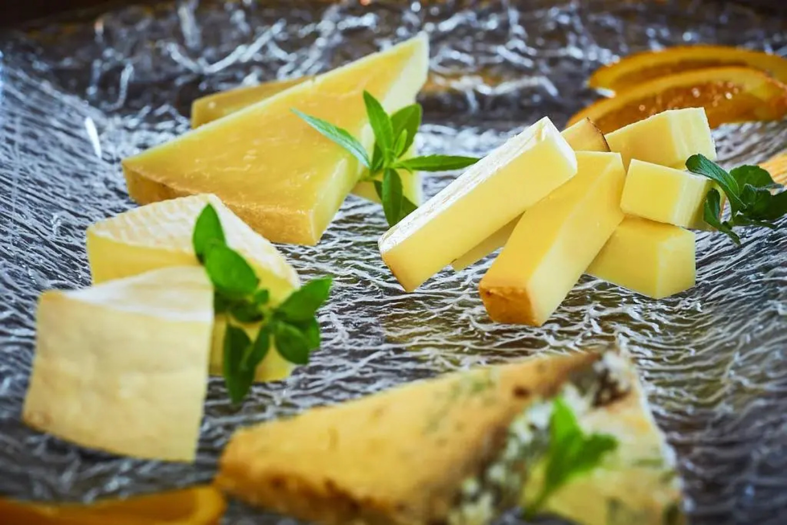 Il Castelluccio Country Resort