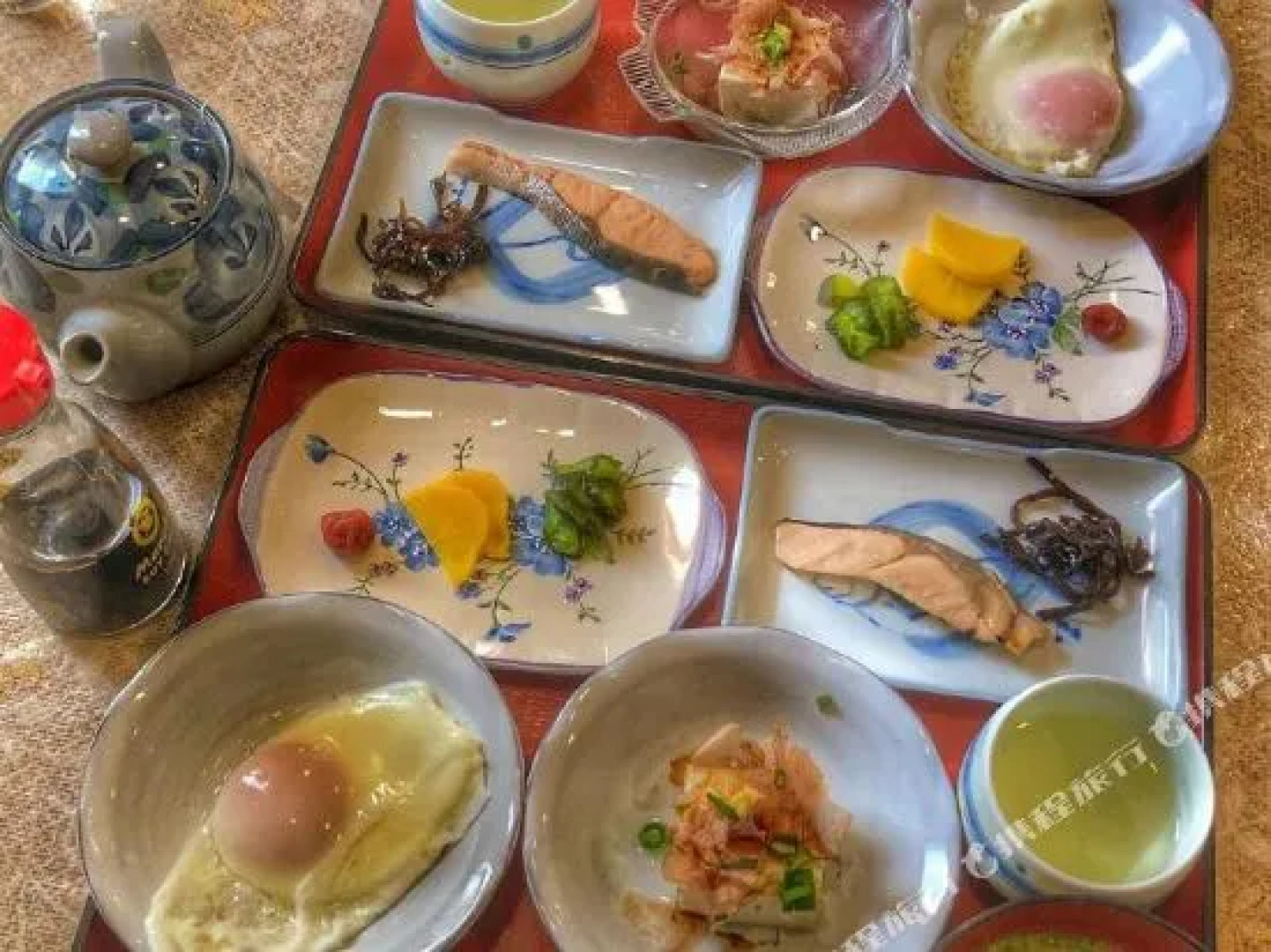 Business Minshuku Maruse