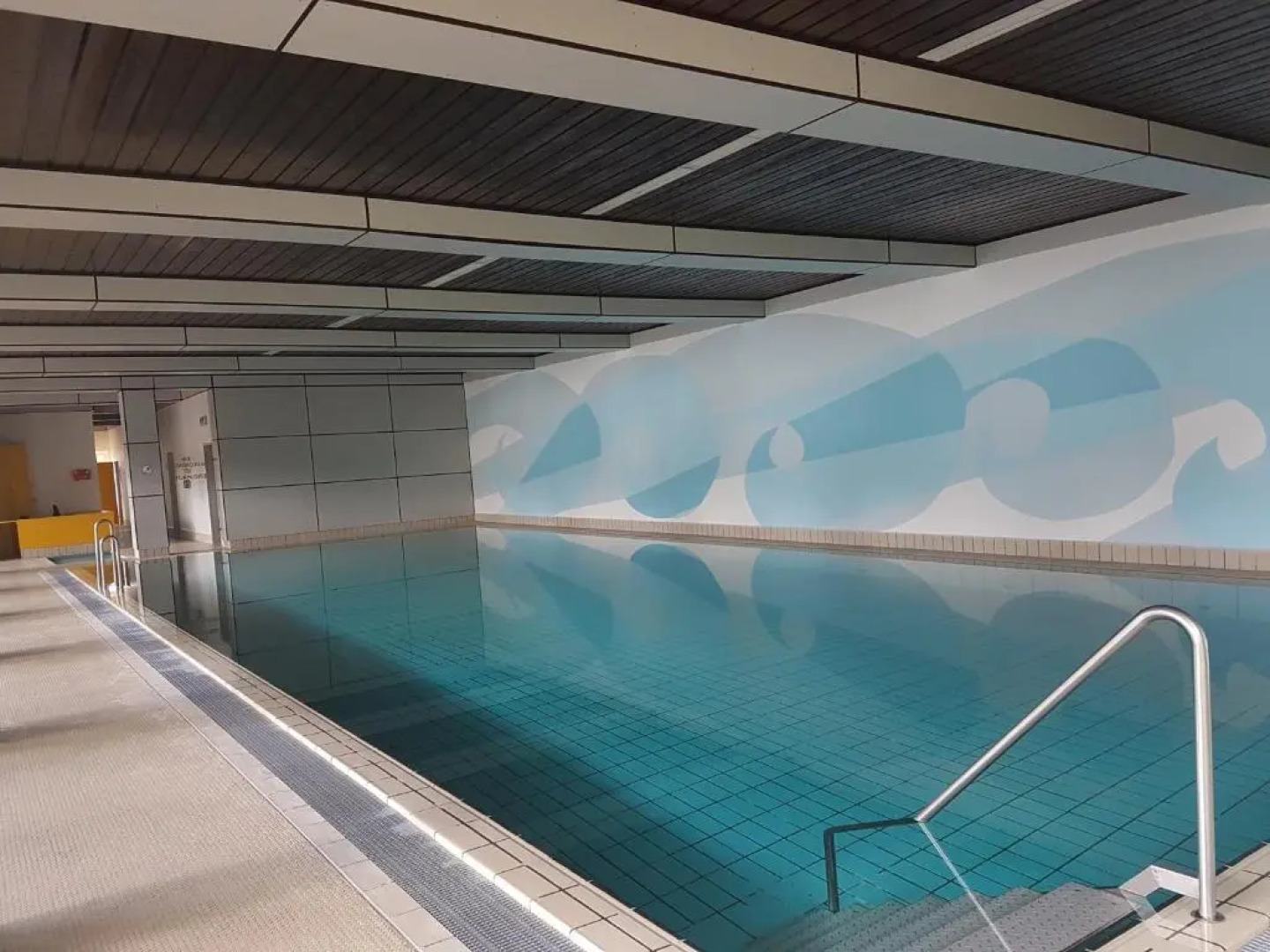 Ferienwohnung Pichlarn