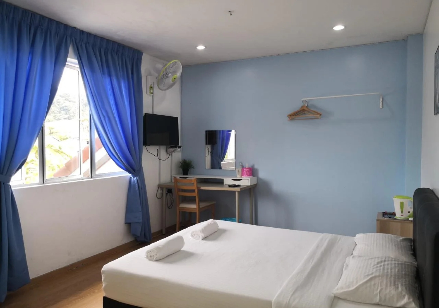 Dear Dino Villa Cameron Highlands