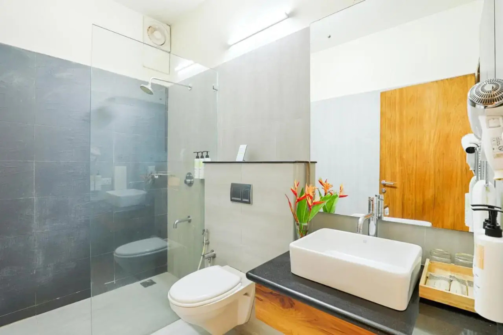 Dindi RVR on the Godavari, A Club Mahindra Resort