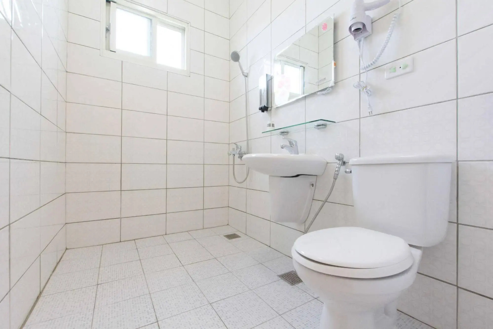 Good Times Bed and Breakfast