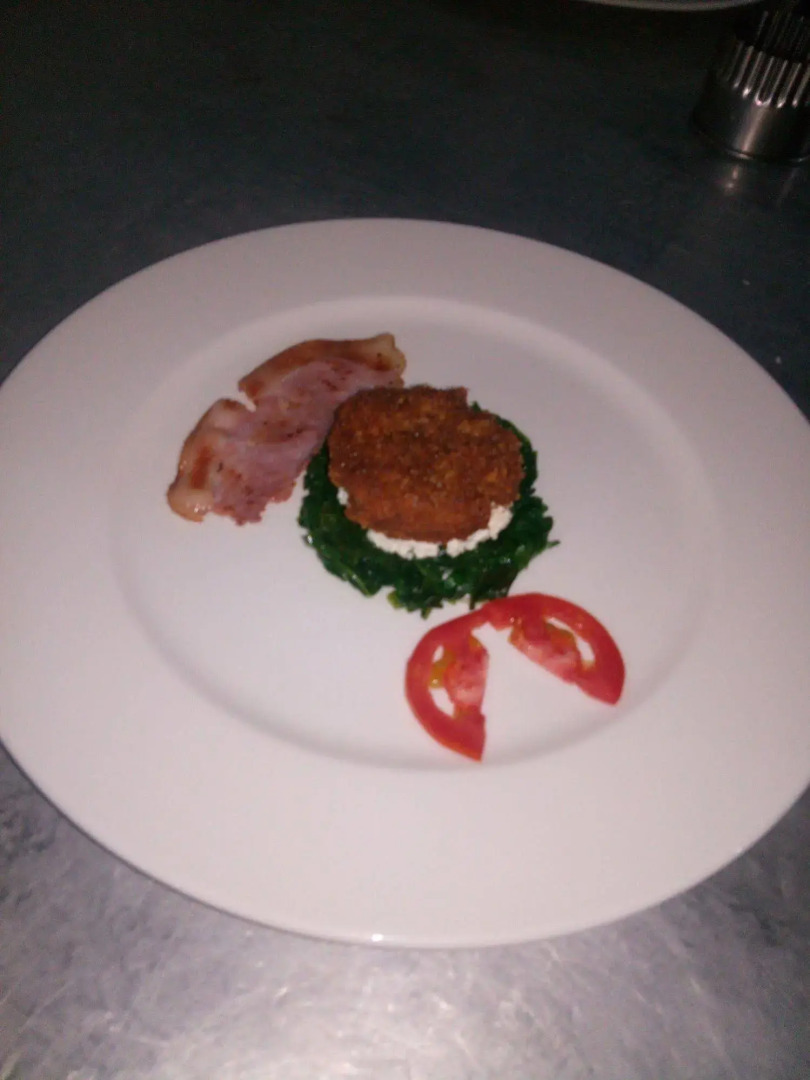 St. Thomas Mawe Boutique Hotel Watamu