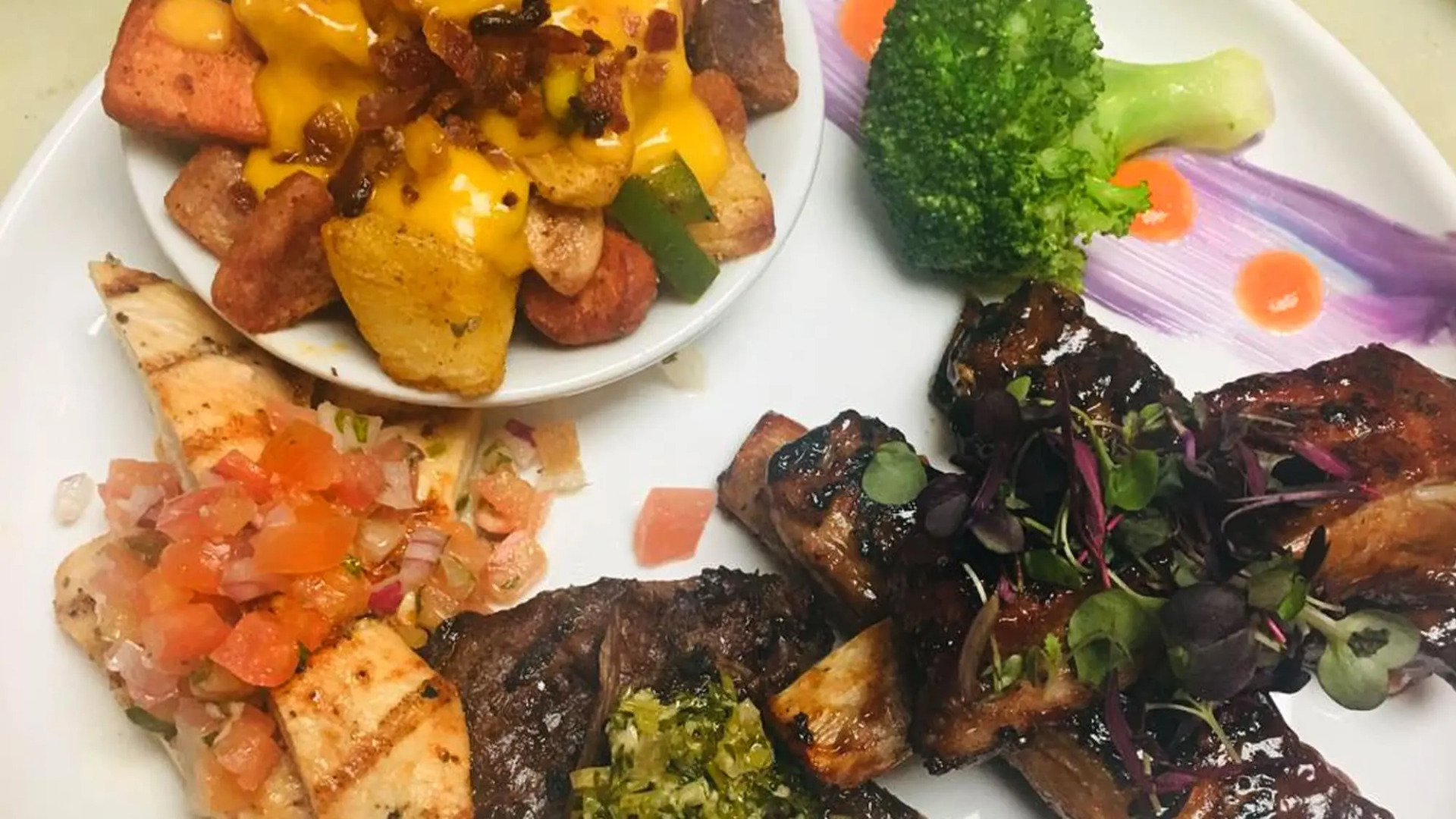 Holiday Inn Mayaguez and Tropical Casino by IHG