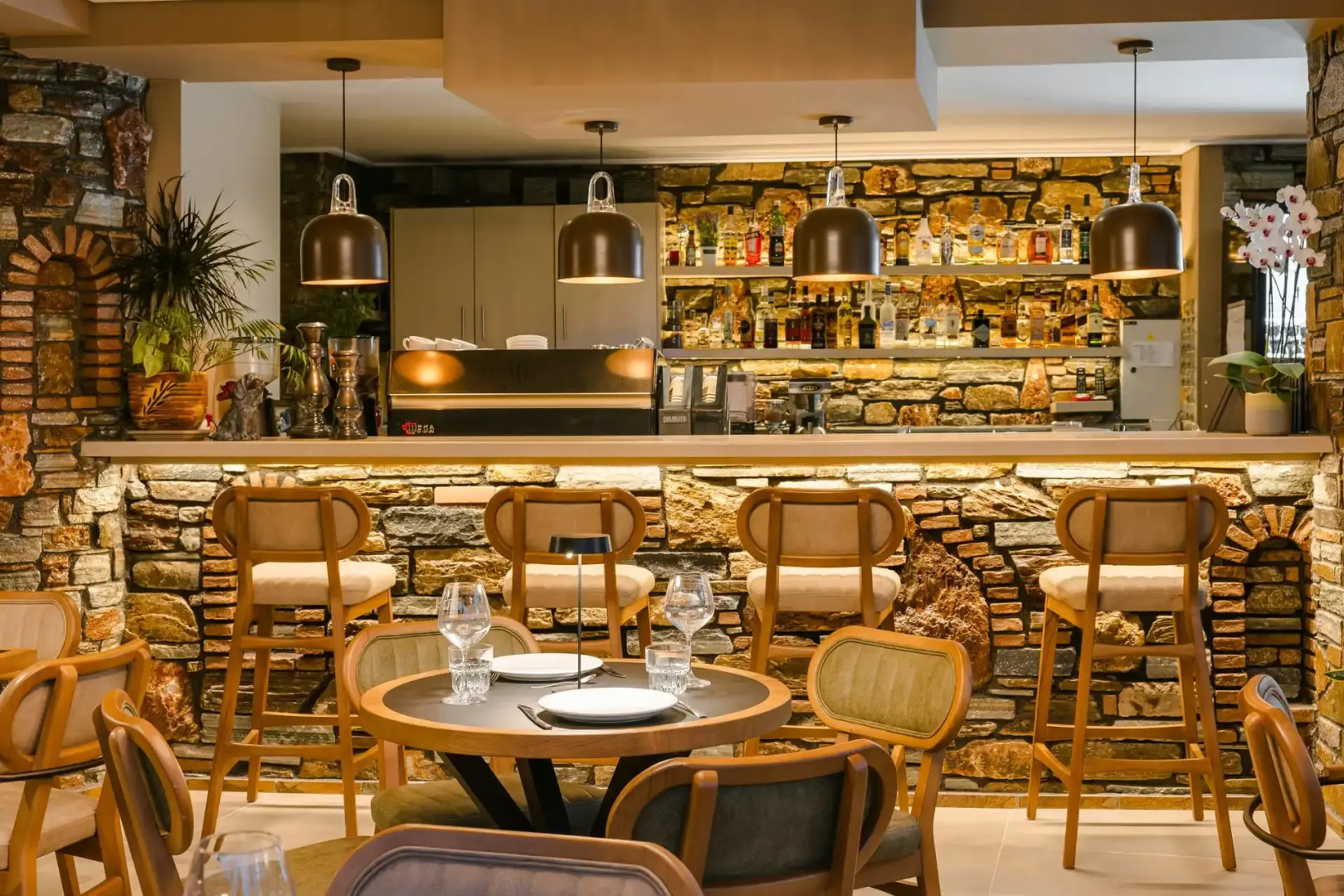 Paramithenio Village Beach Resort & Spa