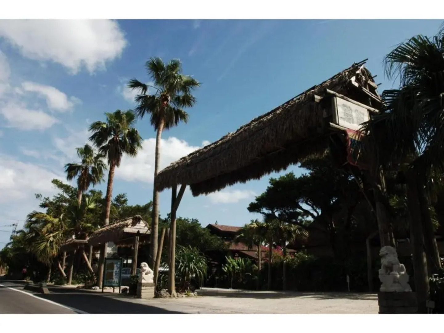 Amami Resort Bashayamamura - Vacation STAY 81976