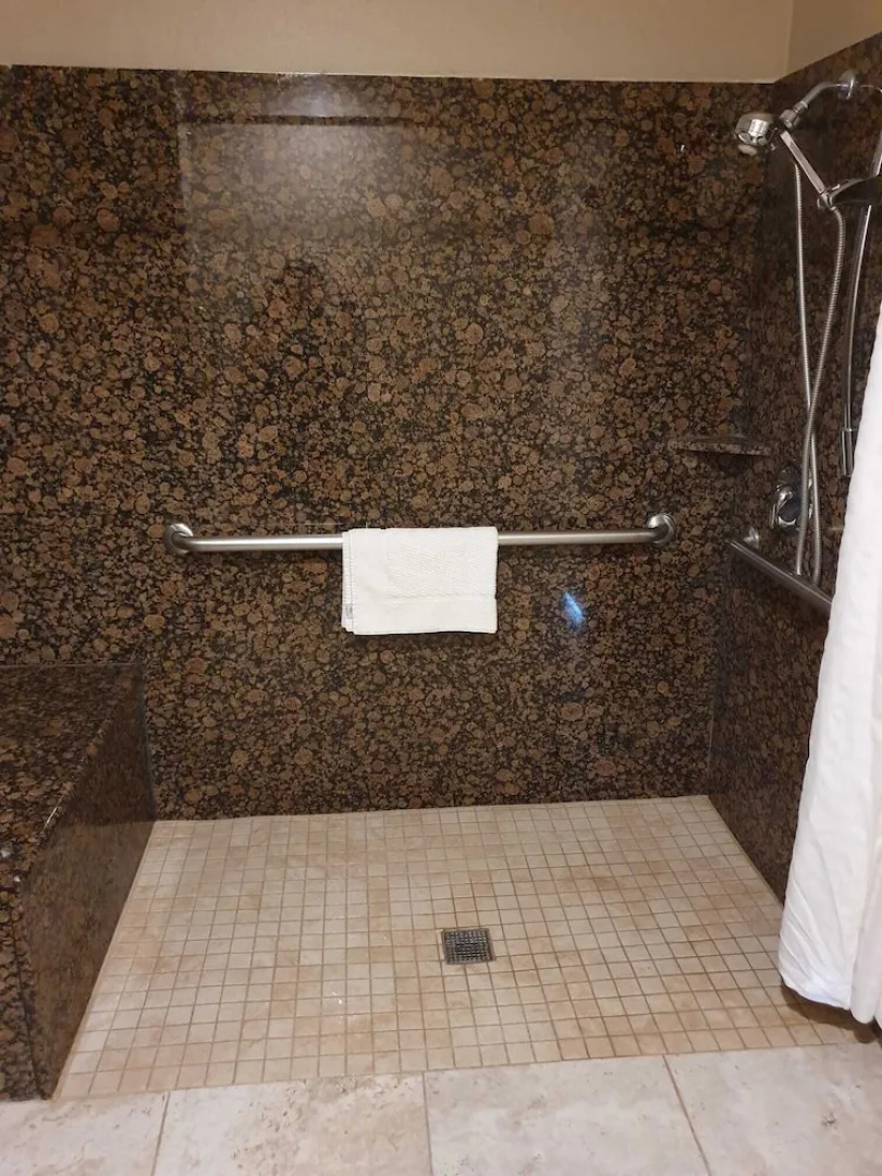 Super 8 By Wyndham Cypress Buena Park Area