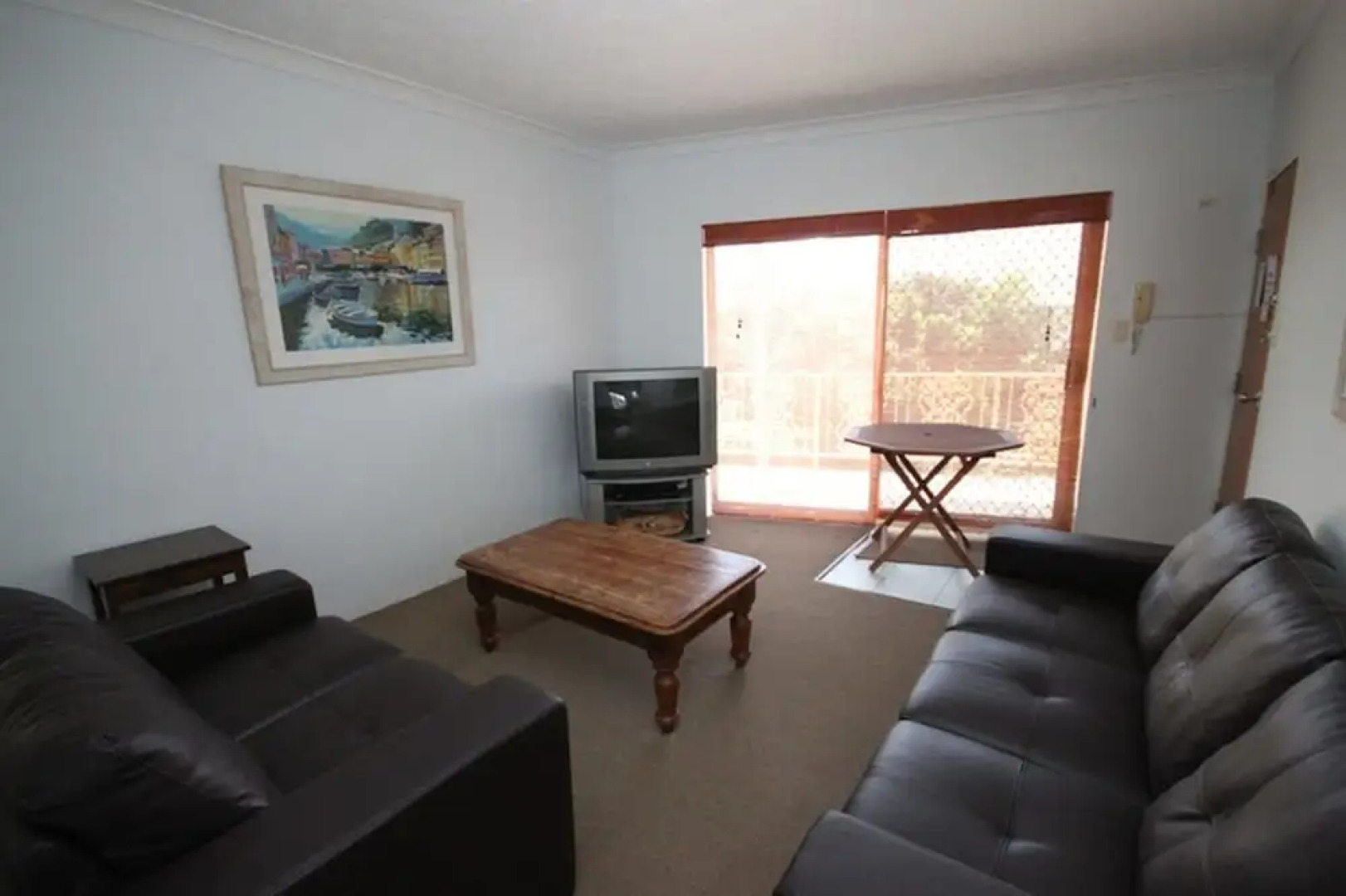 Blue Horizons Kingscliff