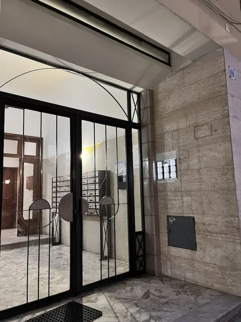 Il Rubino Suites - B&B