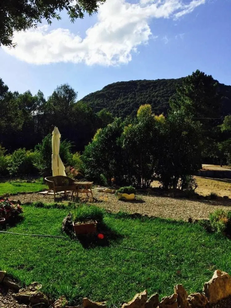 Scala San Giorgio Hotel