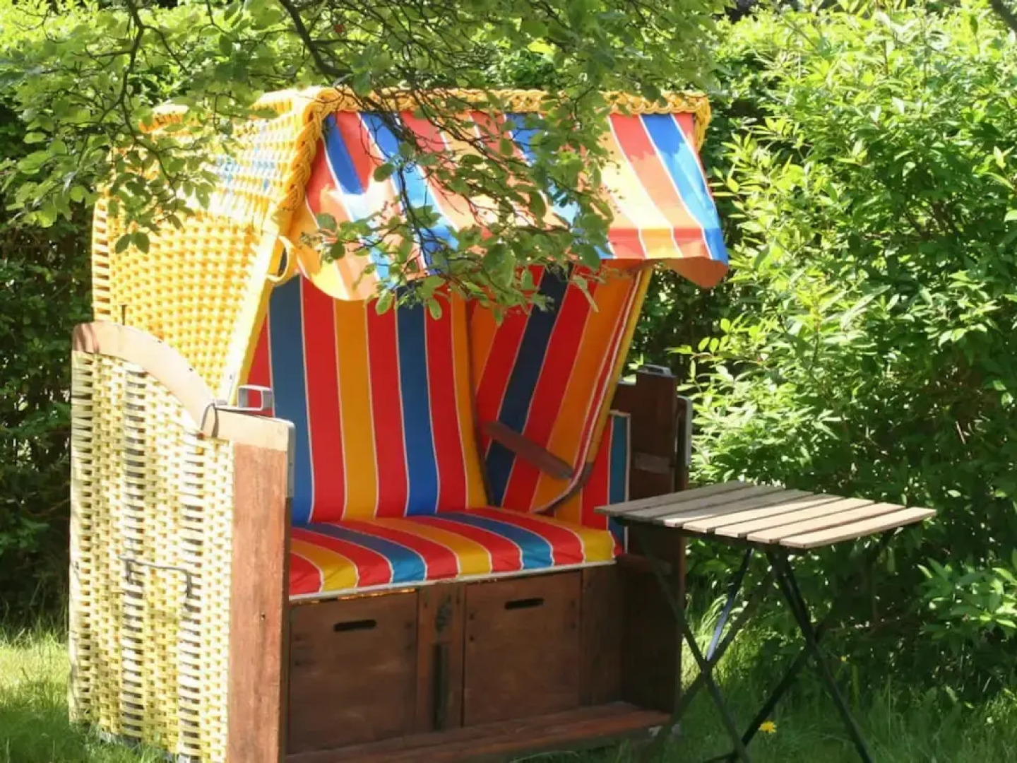 "lee" in House Smaswai 10