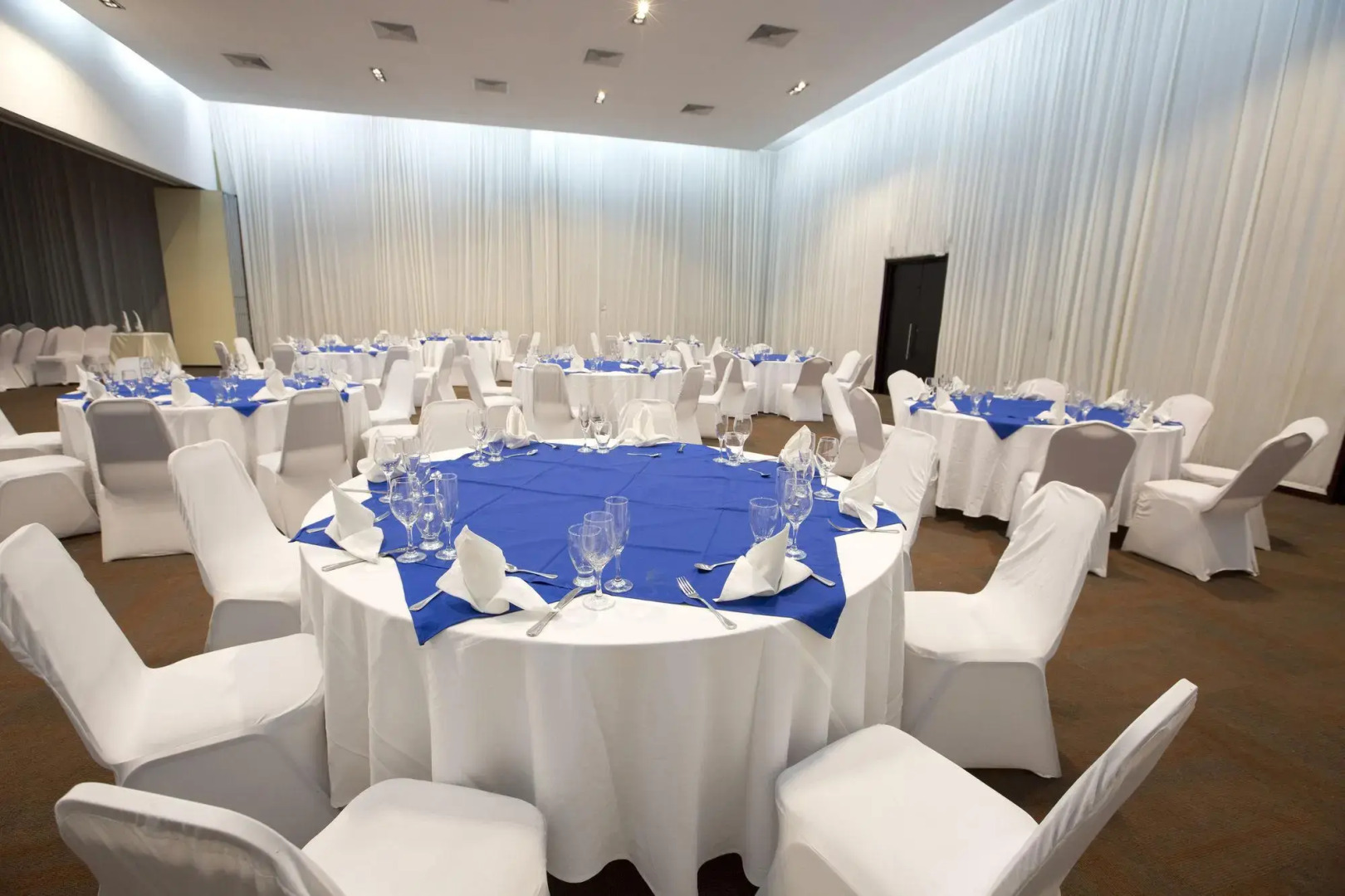 Playa Blanca Beach Resort - All Inclusive