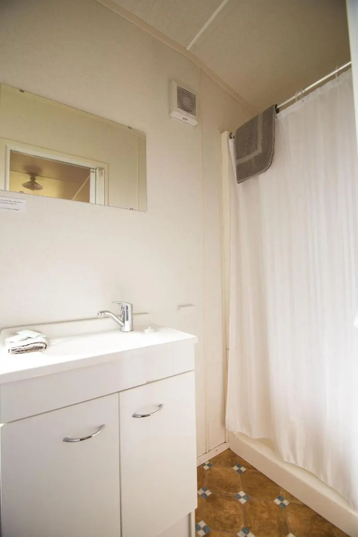 Stratford Motel & Holiday Park