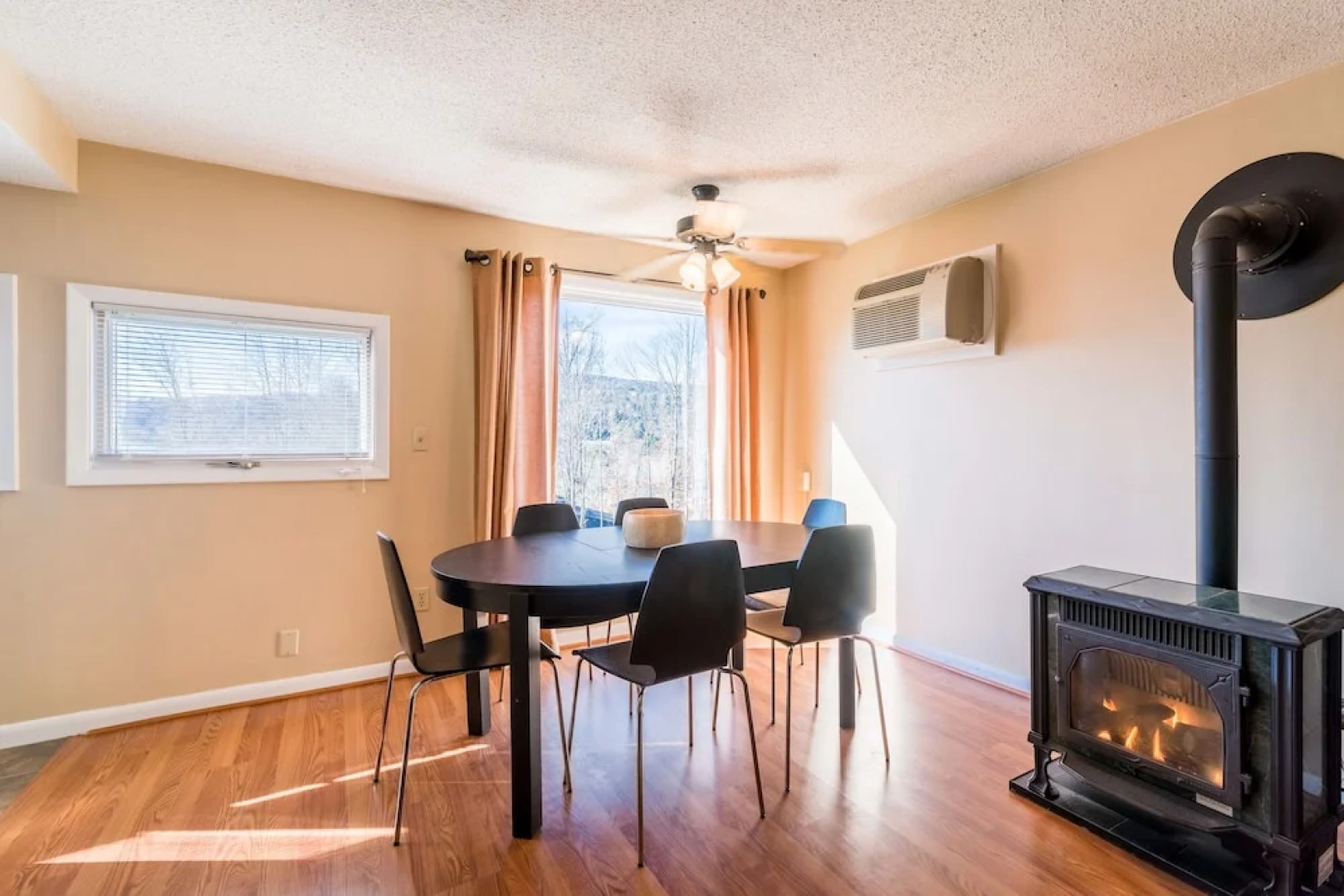 Mountainside Resort at Stowe