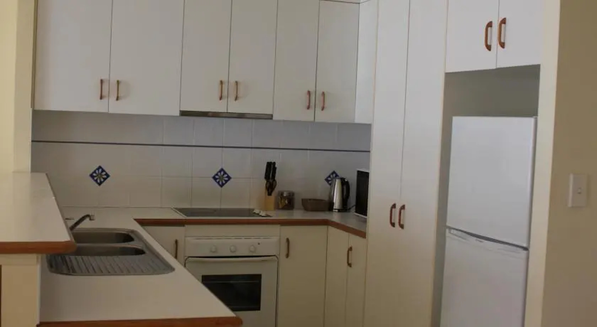 Apartments of OSheas Windsor