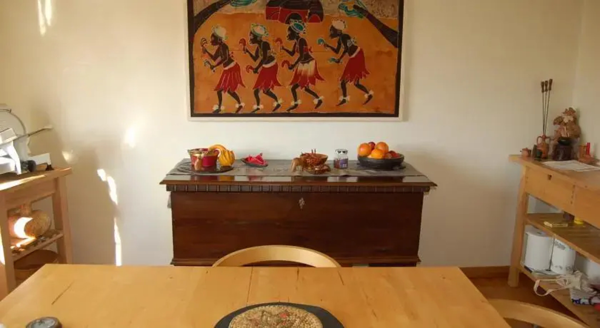 Accogliente Casa Vicino Venezia