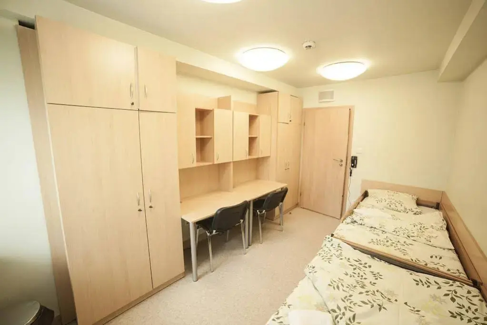Olimp Hostel