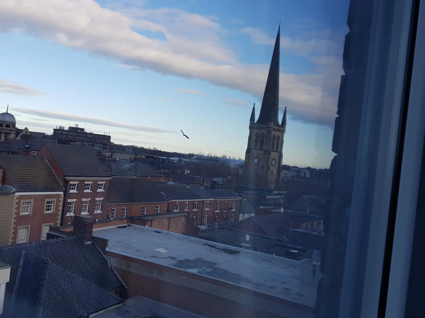 Holiday Inn Express Wakefield by IHG