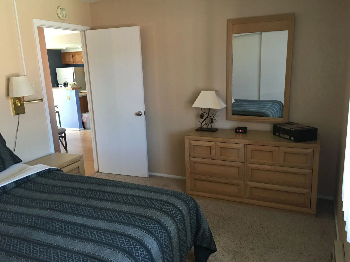Pinecliff Village Resort