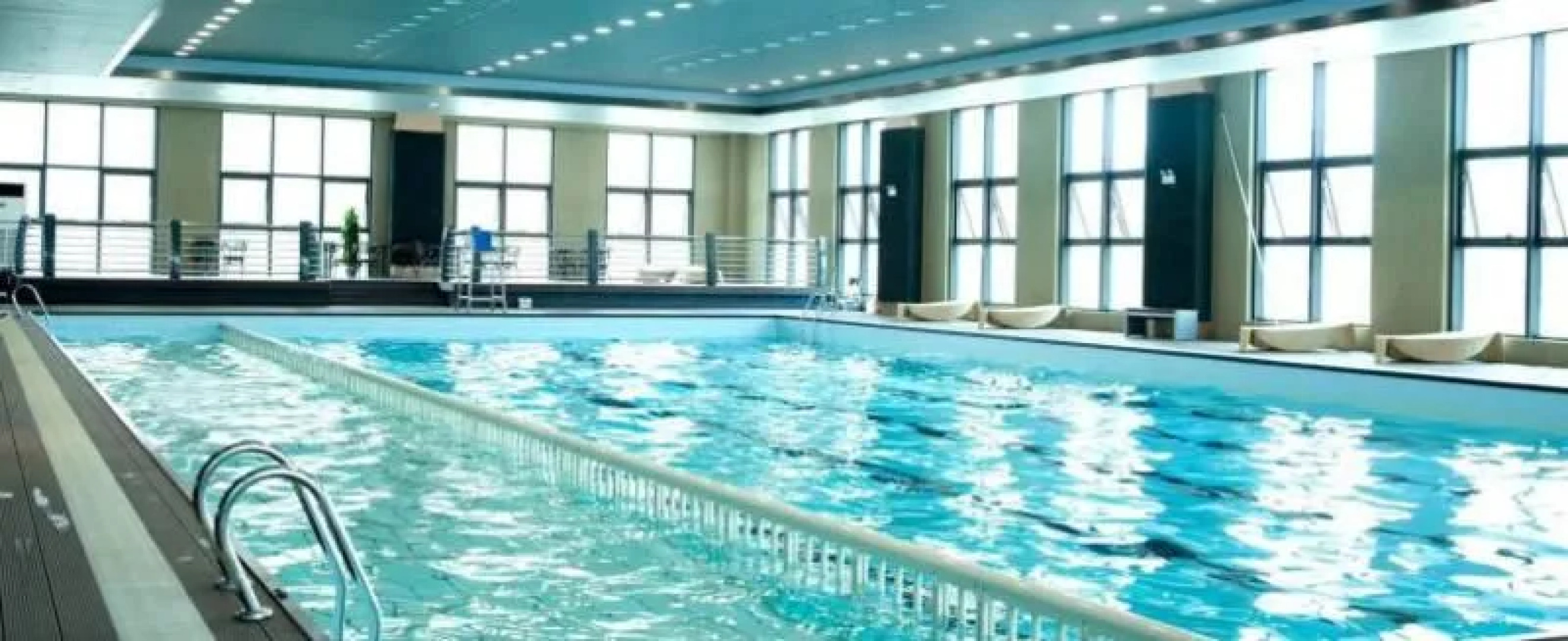 New Century Hotel Tiantai Zhejiang