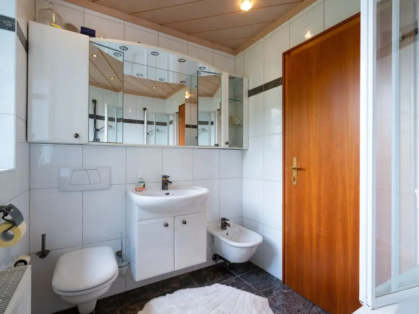 Beautiful Chalet in Zell Am See